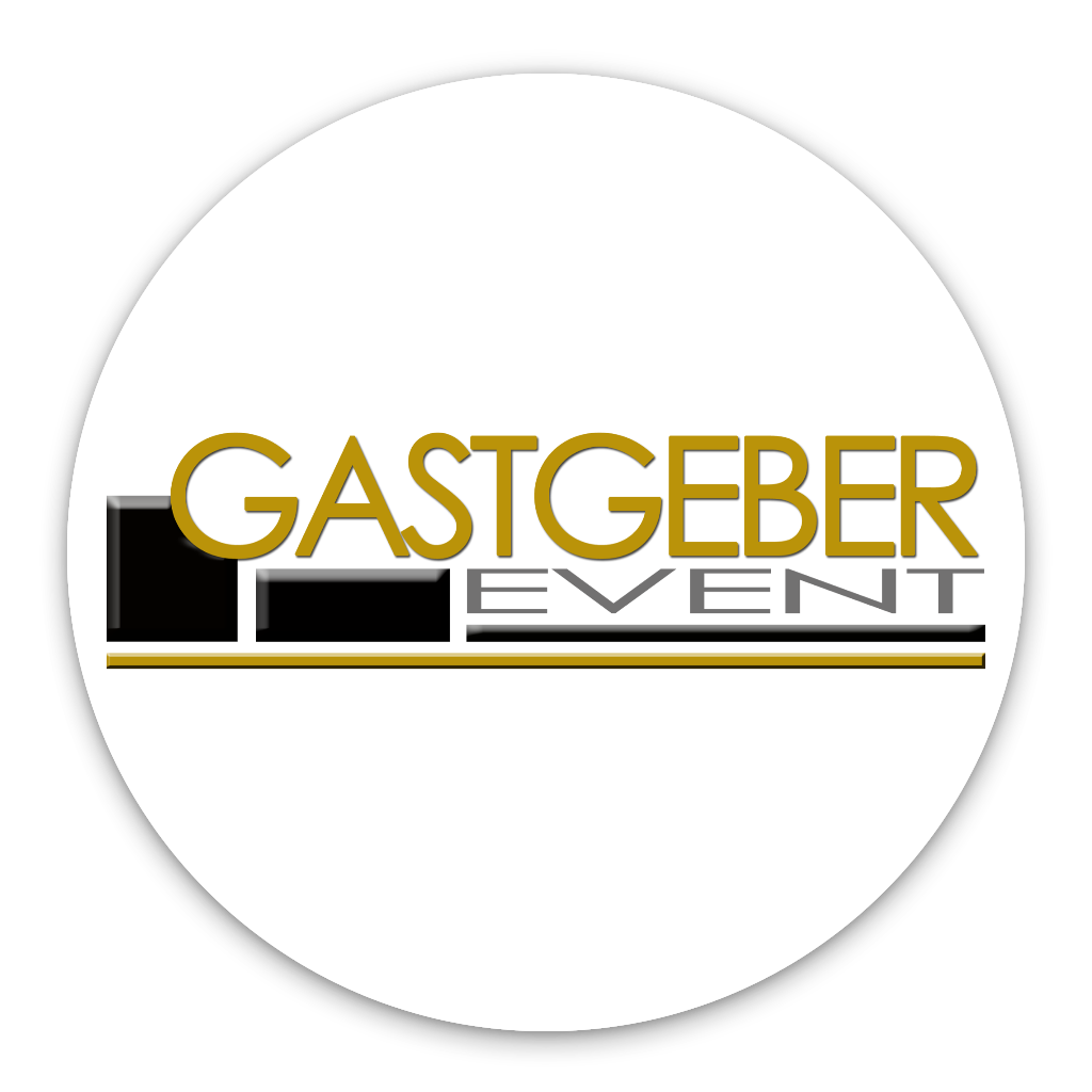 (c) Gastgeber-event.de